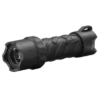 Coast Products Lighting Coast® POLYSTEEL® PS200 Pure Beam Focusing Flashlight - 320 Lumens - 118M Beam