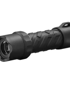 Coast Products Lighting Coast® POLYSTEEL® PS200 Pure Beam Focusing Flashlight - 320 Lumens - 118M Beam