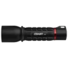 Coast Products Coast® XPR9 Rechargeable Dual-Power LED Flashlight - 1000 Lumens - 225M Beam