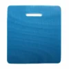 Impacto CUD818 Foam Kneeling Pad