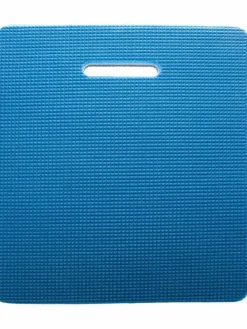 Impacto CUD818 Foam Kneeling Pad