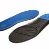 Impacto Cush N Step Insoles With Cushioning Foam And Gel Inserts Shoe & Boot Accessories