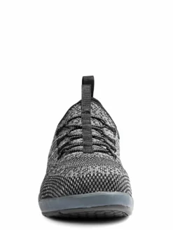 Kodiak Zora Steel Toe Flex Women's Safety Shoes | Black | Sizes 5 -10