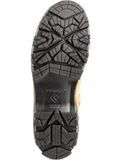 Terra Safety Footwear Terra Sentry 2020 6