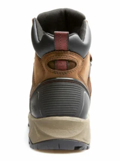 Kodiak Ice Conqueror 6