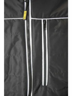 DeWalt Workwear DEWALT® Men's Heated Quilted Packable Jacket | Sizes S - 3XL Work Wear