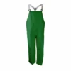 Work Wear Neese Dura Quilt 56 Series Rugged Rain Bib Trouser 2 Work Wear Neese Dura Quilt 56 Series Rugged Rain Bib Trouser