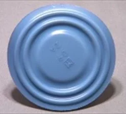 LMI Chemical Metering Pump Liquifram Diaphragm Chemical Metering Pumps