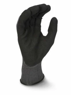 DeWalt Workwear DeWalt DPG72 Flexible Durable Grip Work Gloves - Pack Of 12 Pairs