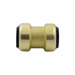 CB Supplies Push-Fit Lead Free Couplings Tubing And Fittings 3 CB Supplies Push-Fit Lead Free Couplings Tubing And Fittings