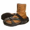Impacto Ergomates Original Anti-Fatigue Overshoes Shoe & Boot Accessories 1 Impacto Ergomates Original Anti-Fatigue Overshoes Shoe & Boot Accessories