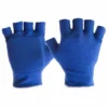 Impacto ER501 Ergotech Liner – Half Finger Work Gloves