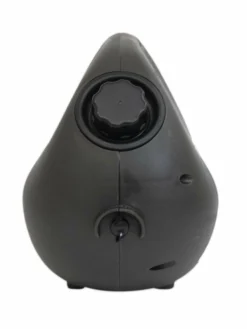 Xpower Canada XPOWER F-18B ULV Battery Operated Cold Fogger W/ 2-Speed Brushless DC Motor - 1200 Ml Capacity - 200 Ml/min Flow Rate