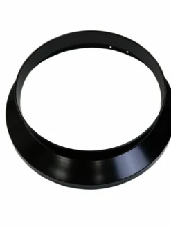 Heaters Heatstar Pro-Series 16" Single Duct Adapter For HSP300ID