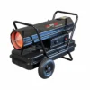 Heatstar Forced Air Kerosene Industrial Heater- 125,000 BTU Heaters 2 Heatstar Forced Air Kerosene Industrial Heater- 125,000 BTU Heaters
