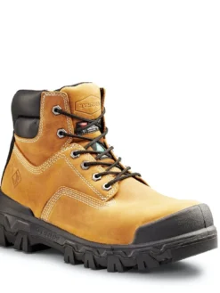 Terra Safety Footwear Terra Sentry 2020 6