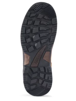 Kodiak Trakker Composite Toe 6