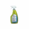 Swish Citro All Purpose Spray Cleaner (12/case)