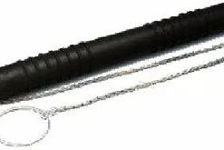 Lansas Single Size Long Inflatable Test Plugs Waterworks Products