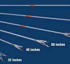 Cleaning Tools General Pipe Cleaners EasyReach Pick-up Tool