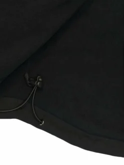 DeWalt Workwear DEWALT® Men's Heated Fleece Lined Structured Soft Shell Jacket | Sizes S - 3XL 23 DeWalt Workwear DEWALT® Men's Heated Fleece Lined Structured Soft Shell Jacket | Sizes S - 3XL