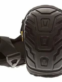 Impacto 868-00 Gelite Hard Shell Knee Pads