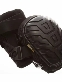 Impacto 868-00 Gelite Hard Shell Knee Pads