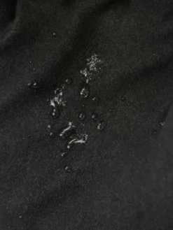 DeWalt Workwear DeWalt DPG72 Flexible Durable Grip Work Gloves - Pack Of 12 Pairs