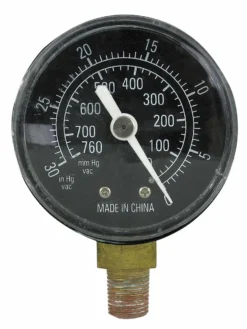 Jet H3502 Deluxe Vacuum Pump With Brake Bleeder Kit 8 Jet H3502 Deluxe Vacuum Pump With Brake Bleeder Kit