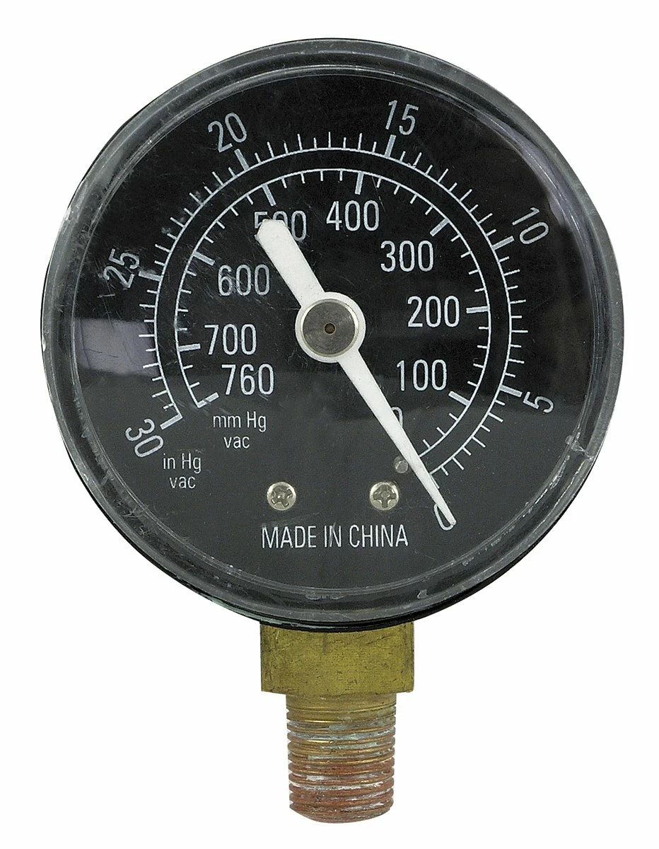 Jet H3502 Deluxe Vacuum Pump With Brake Bleeder Kit 5 Jet H3502 Deluxe Vacuum Pump With Brake Bleeder Kit