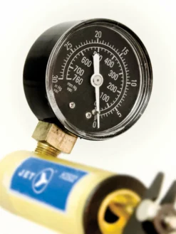 Jet H3502 Deluxe Vacuum Pump With Brake Bleeder Kit 9 Jet H3502 Deluxe Vacuum Pump With Brake Bleeder Kit