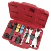 Jet H3544 Master Disconnect Tool Kit - 4 Piece 2 Jet H3544 Master Disconnect Tool Kit - 4 Piece