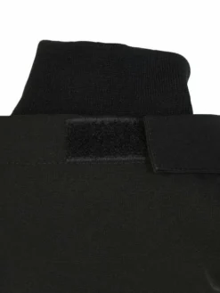 DeWalt Workwear DEWALT® Men's Heated Fleece Lined Structured Soft Shell Jacket | Sizes S - 3XL 21 DeWalt Workwear DEWALT® Men's Heated Fleece Lined Structured Soft Shell Jacket | Sizes S - 3XL