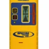 Spectra Precision HR320 Laser Receiver Pipe Inspection & Locators