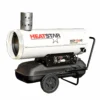 Heatstar Pro-Series Diesel/Oil Indirect Fired Heater - 110,000 BTU/HR Heaters