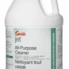 Swish Jet All Purpose Cleaner (4/case)