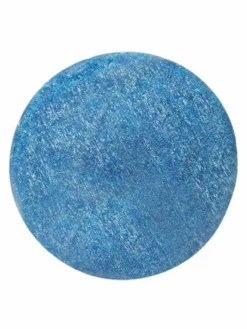 Enviro-Solutions Bio-Cleaning & Deodorizing Urinal Blocks (12/case) Cleaning Supplies