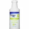 Enviro-Solutions ES74 Spray & Wipe Cleaner (6/case) Cleaning Supplies