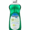 Cleaning Supplies Enviro-Solutions Dishwashing Liquid (12/case)