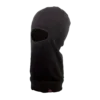 Tough Duck Acrylic Knit Fleece Lined Balaclava Work Hats