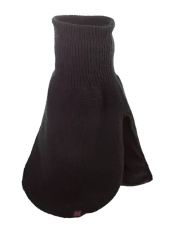 Work Hats Tough Duck Acrylic Knit Neck Warmer