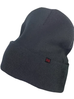 Tough Duck FX40 Knit Cap Work Hats