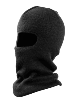 Work Hats Tough Duck FX40 Balaclava