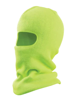 Work Hats Tough Duck FX40 Balaclava 7 Work Hats Tough Duck FX40 Balaclava