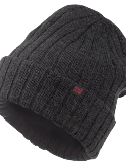 Tough Duck I45916 Chunky Knit Watch Cap