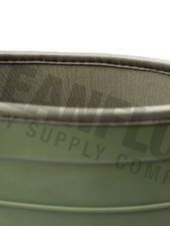 Baffin Icebear Lightweight Winter Safety Work Boots | Sizes 7-14