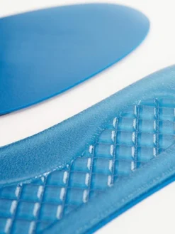 Shoe & Boot Accessories Impacto Impactosol Gel