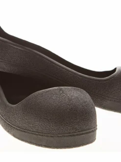 Shoe & Boot Accessories Impacto Impactoe Steel Toe Cap 8 Shoe & Boot Accessories Impacto Impactoe Steel Toe Cap