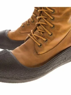 Shoe & Boot Accessories Impacto Impactoe Steel Toe Cap