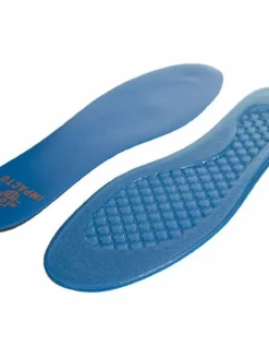 Shoe & Boot Accessories Impacto Impactosol Gel